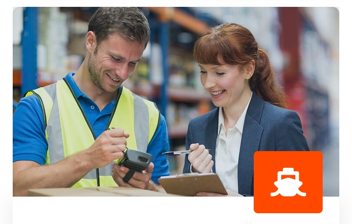 Customs Clearance Services