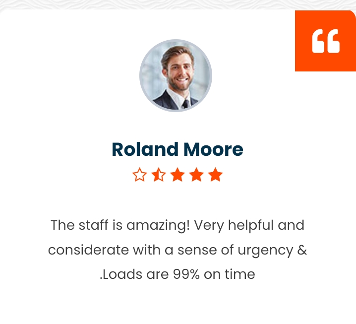 Roland Warehouse Professional
